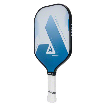 JOOLA Pickleball Set Tundra 7-tlg., 2xSchläger, 4xBälle + Tasche