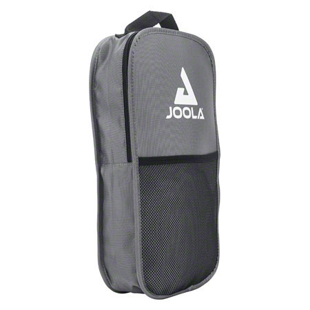 JOOLA Pickleball Set Tundra 7-tlg., 2xSchläger, 4xBälle + Tasche