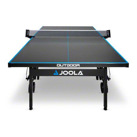 JOOLA Tischtennisplatte OUTDOOR J500A