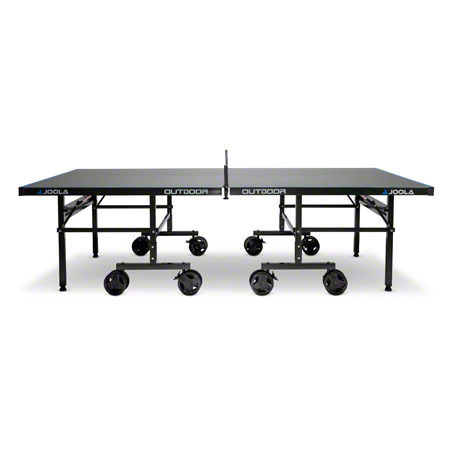 JOOLA Tischtennisplatte OUTDOOR J500A
