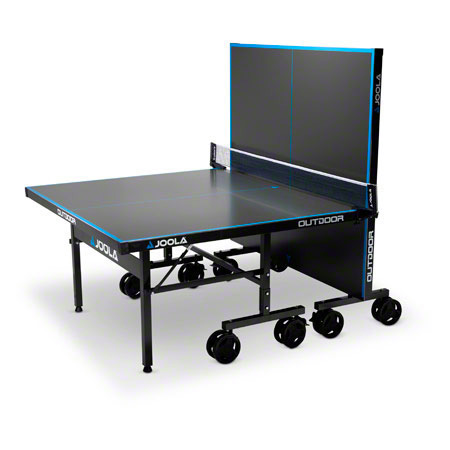 JOOLA Tischtennisplatte OUTDOOR J500A
