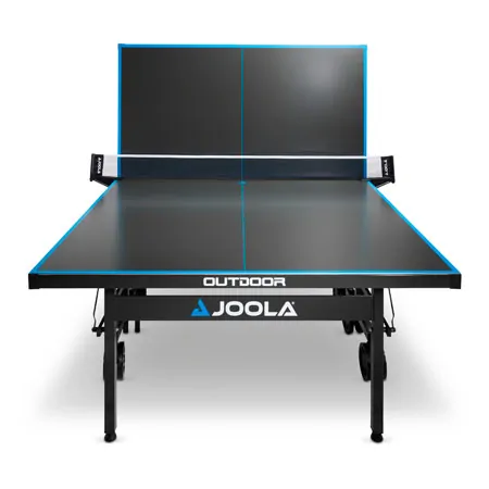 JOOLA Tischtennisplatte OUTDOOR J500A
