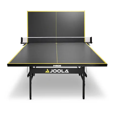 JOOLA Tischtennisplatte INSIDE J15