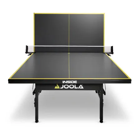 JOOLA Tischtennisplatte INSIDE J18