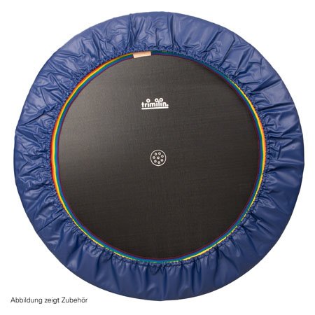 Trimilin Trampolin Randbezug, Ø 120 cm