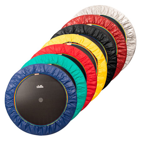Trimilin Trampolin Randbezug, Ø 120 cm