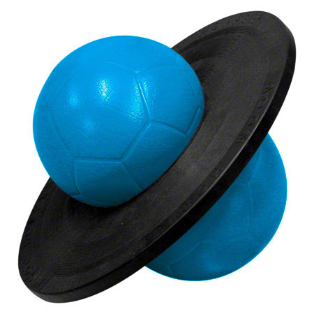 Moonhopper Sport