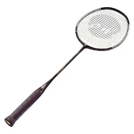Badminton Schlger Exklusiv, 66 cm, Stck
