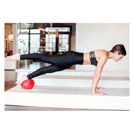IO-Ball Fitnessball