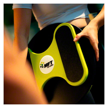 MFT Pro Board 2D, Ø 40 cm