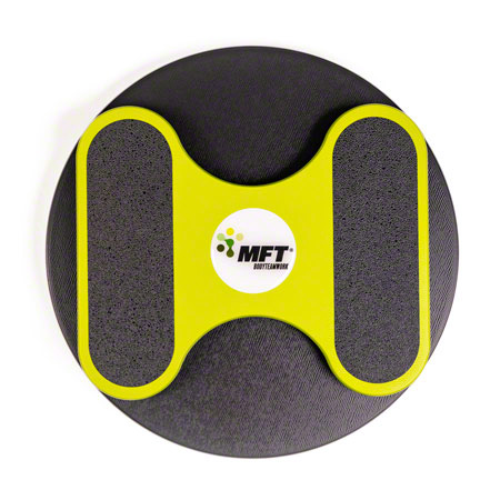 MFT Pro Board 2D, Ø 40 cm