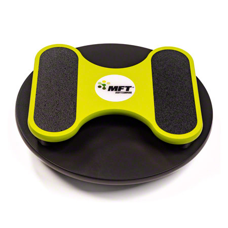 MFT Pro Board 2D, Ø 40 cm