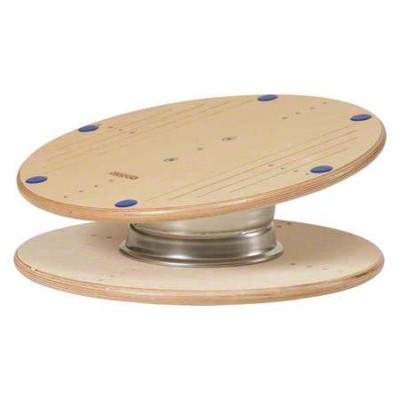 Pedalo Rodeosell, ø 55 cm