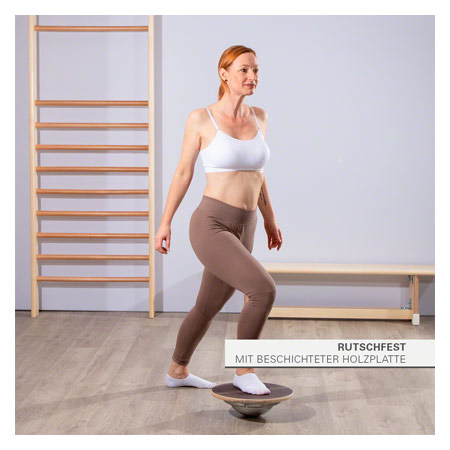 Sportkreisel Profi, Ø 38 cm