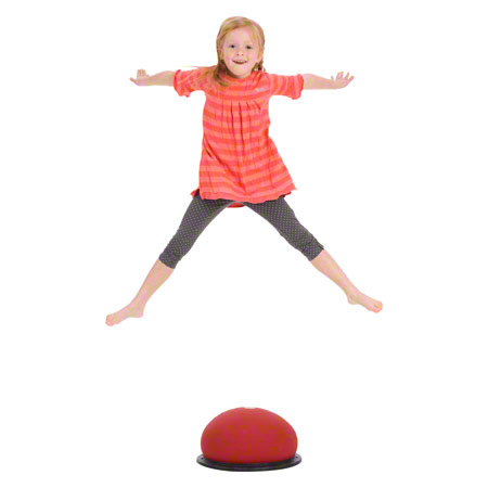TOGU Jumper Mini, Ø 36 cm