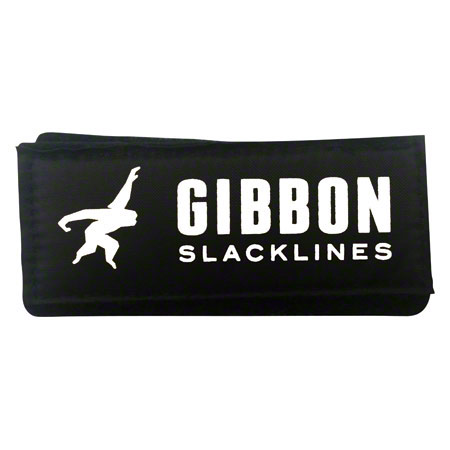 GIBBON Fitness Upgrade für Slackline