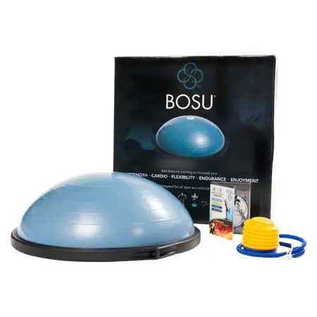 BOSU Ball Balancetrainer Home  65 cm