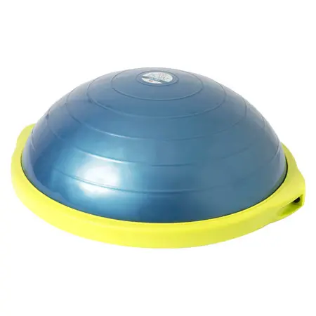 BOSU Ball Balancetrainer Sport  50 cm