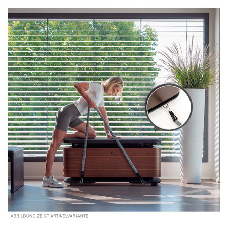 NOHrD All-In-One Trainingsbox StepBox, Club