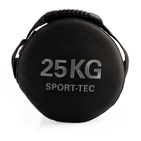Sport-Tec Powerbag Robusta, ø 23 cm x 56 cm, 25 kg