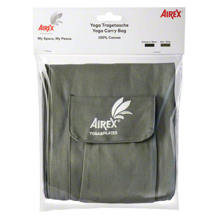 AIREX Yoga-Tragetasche