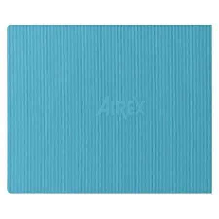 AIREX Gymnastikmatte TrExercise, LxBxH 180x60x0,8 cm