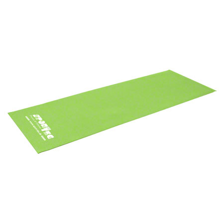 Yoga Matte Gunstig Online Kaufen Sport Tec