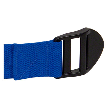 Sport-Tec Yogagurt, 180x3,8 cm