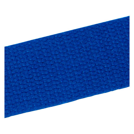 Sport-Tec Yogagurt, 180x3,8 cm