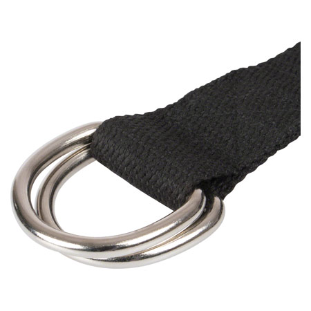 Sport-Tec Yogagurt, 180x3,8 cm