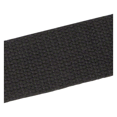 Sport-Tec Yogagurt, 180x3,8 cm
