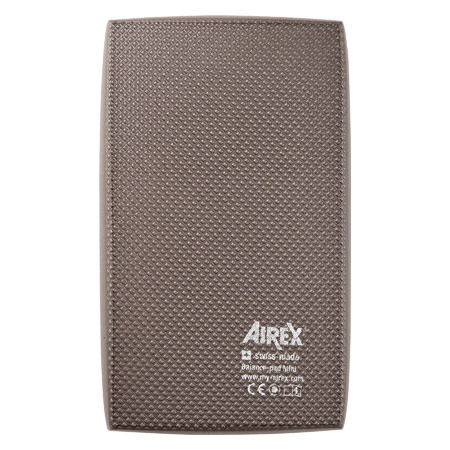 AIREX Balance-pad Mini Duo
