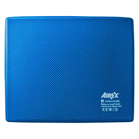 AIREX Balance-Pad Solid