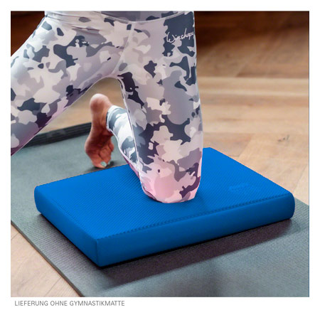 AIREX Balance-Pad Solid