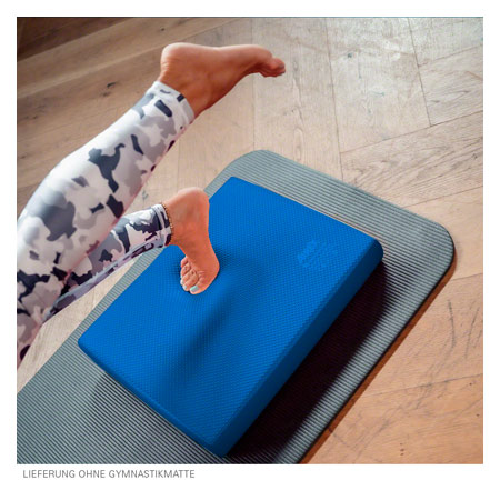 AIREX Balance-Pad Solid