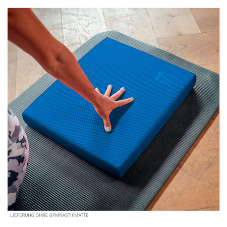 AIREX Balance-Pad Solid