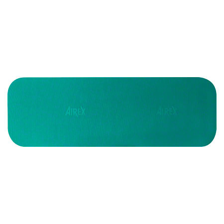 AIREX Gymnastikmatte Fitline 200, LxBxH 200x80x1 cm