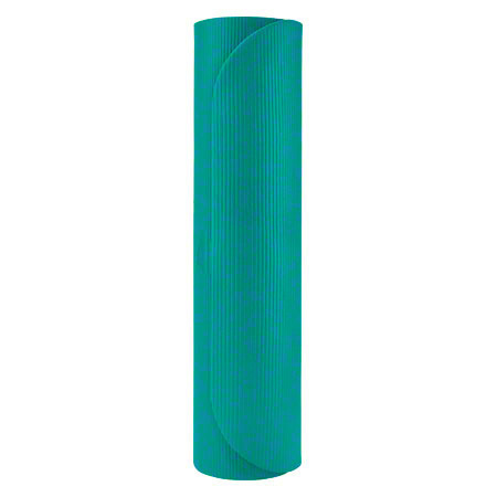 AIREX Gymnastikmatte Fitline 200, LxBxH 200x80x1 cm