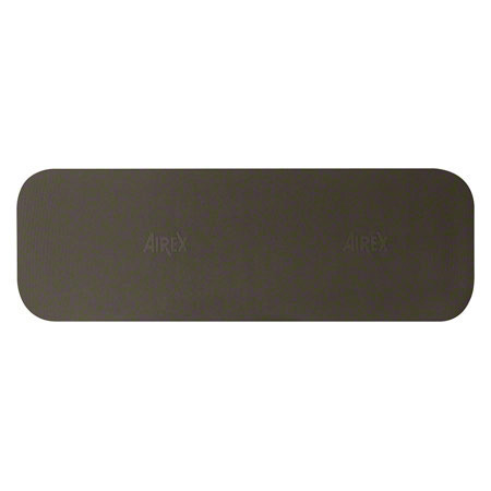 AIREX Gymnastikmatte Fitline 200, LxBxH 200x80x1 cm