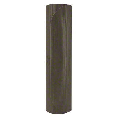 AIREX Gymnastikmatte Fitline 200, LxBxH 200x80x1 cm