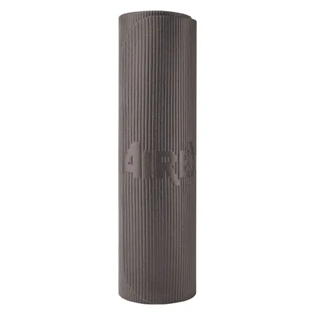 AIREX Pilates- und Yogamatte 190 inkl. sen, LxBxH 190x60x0,8 cm