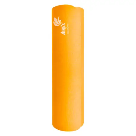 AIREX® Yoga Matte CALYANA Pro, LxBxH 185x65x0,7 cm