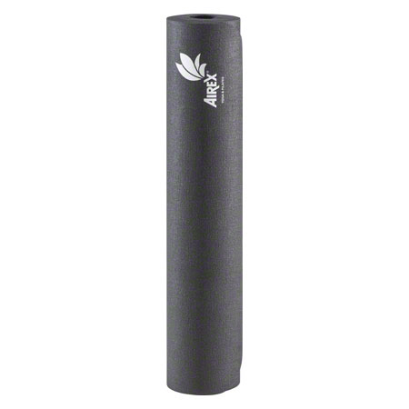 AIREX® Yoga Matte CALYANA Pro, LxBxH 185x65x0,7 cm