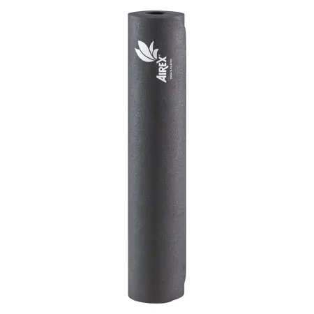 AIREX Yoga Matte CALYANA Pro, LxBxH 185x65x0,7 cm