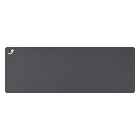AIREX® Yoga Matte CALYANA Pro, LxBxH 185x65x0,7 cm