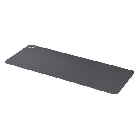 AIREX® Yoga Matte CALYANA Pro, LxBxH 185x65x0,7 cm
