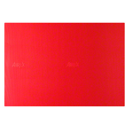 AIREX Gymnastikmatte Atlas, LxBxH 200x125x1,5 cm