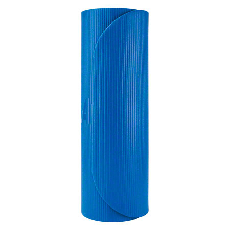 AIREX Gymnastikmatte Coronella 120, LxBxH 120x60x1,5 cm