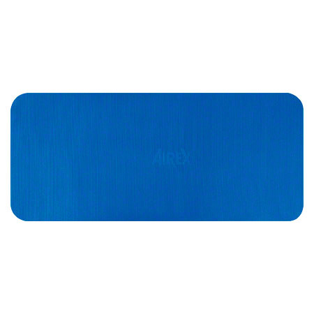 AIREX Gymnastikmatte Coronella 120, LxBxH 120x60x1,5 cm