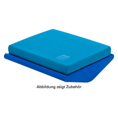 softX Koordinationswippe PRO, blau